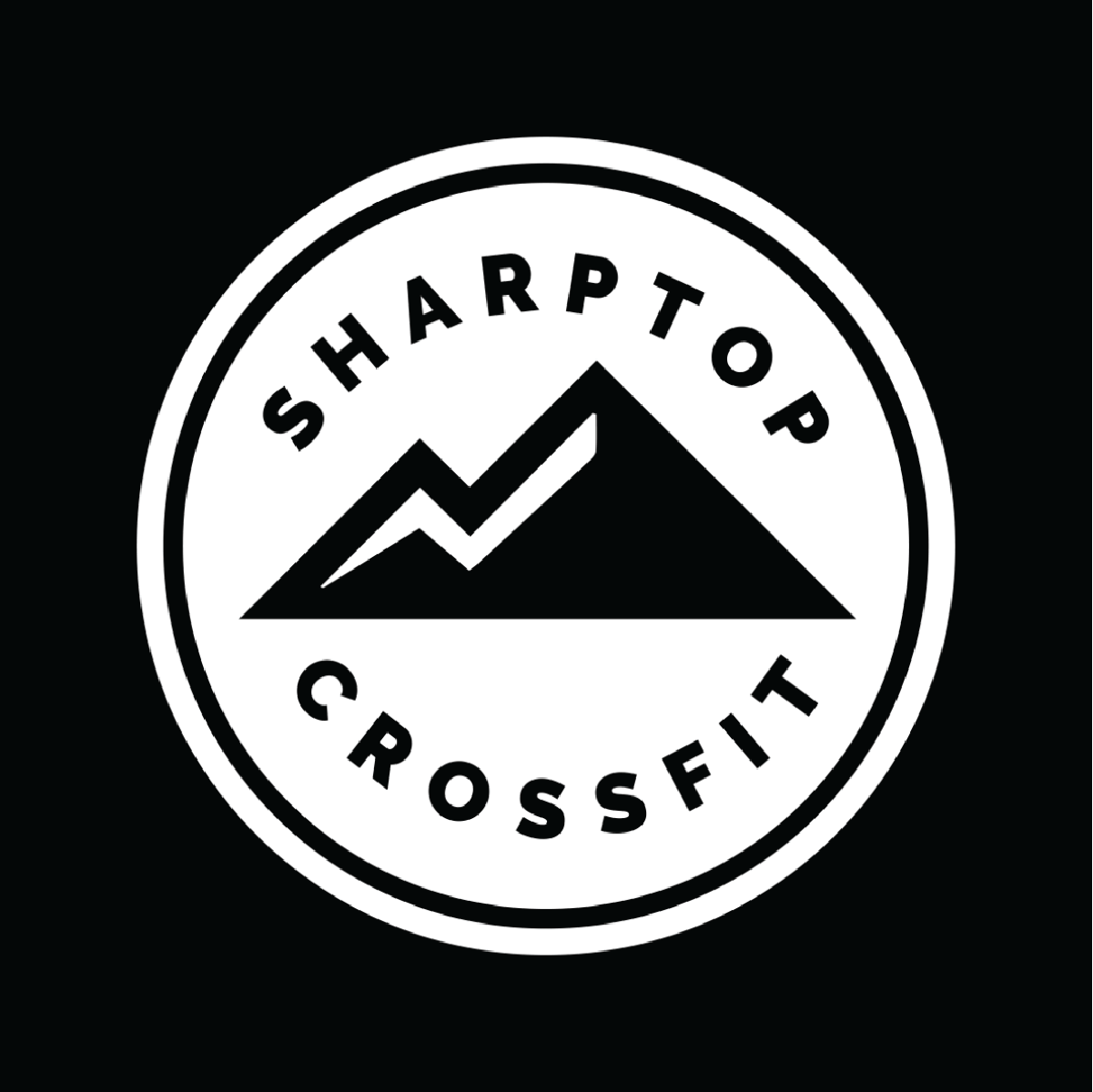 HG25 Competitor Ticket - Sharp Top CrossFit Team