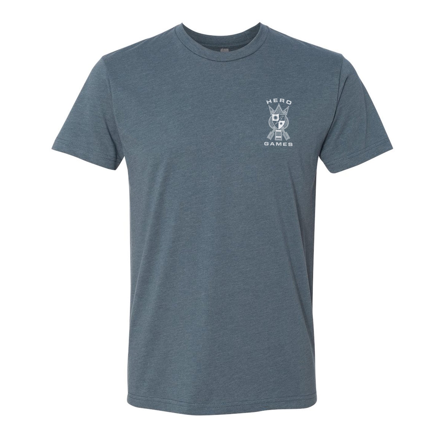 "Hario" Tee