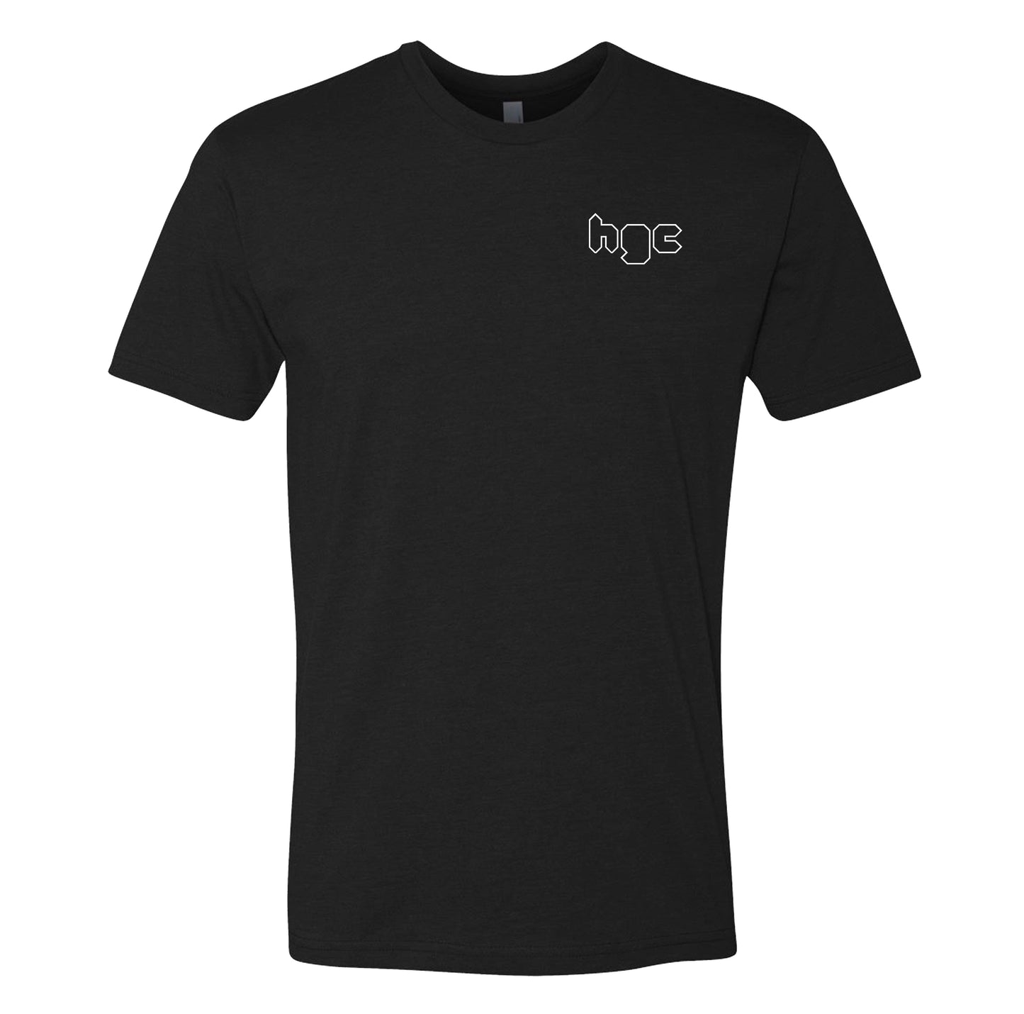 Sic Semper Tyrannis Tee
