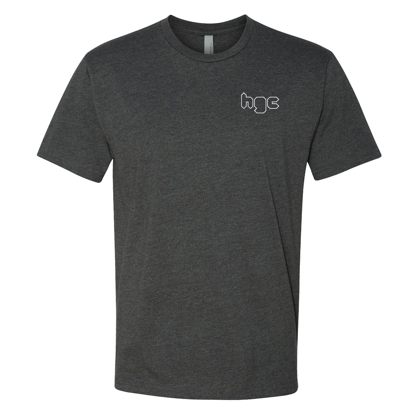 Sic Semper Tyrannis Tee