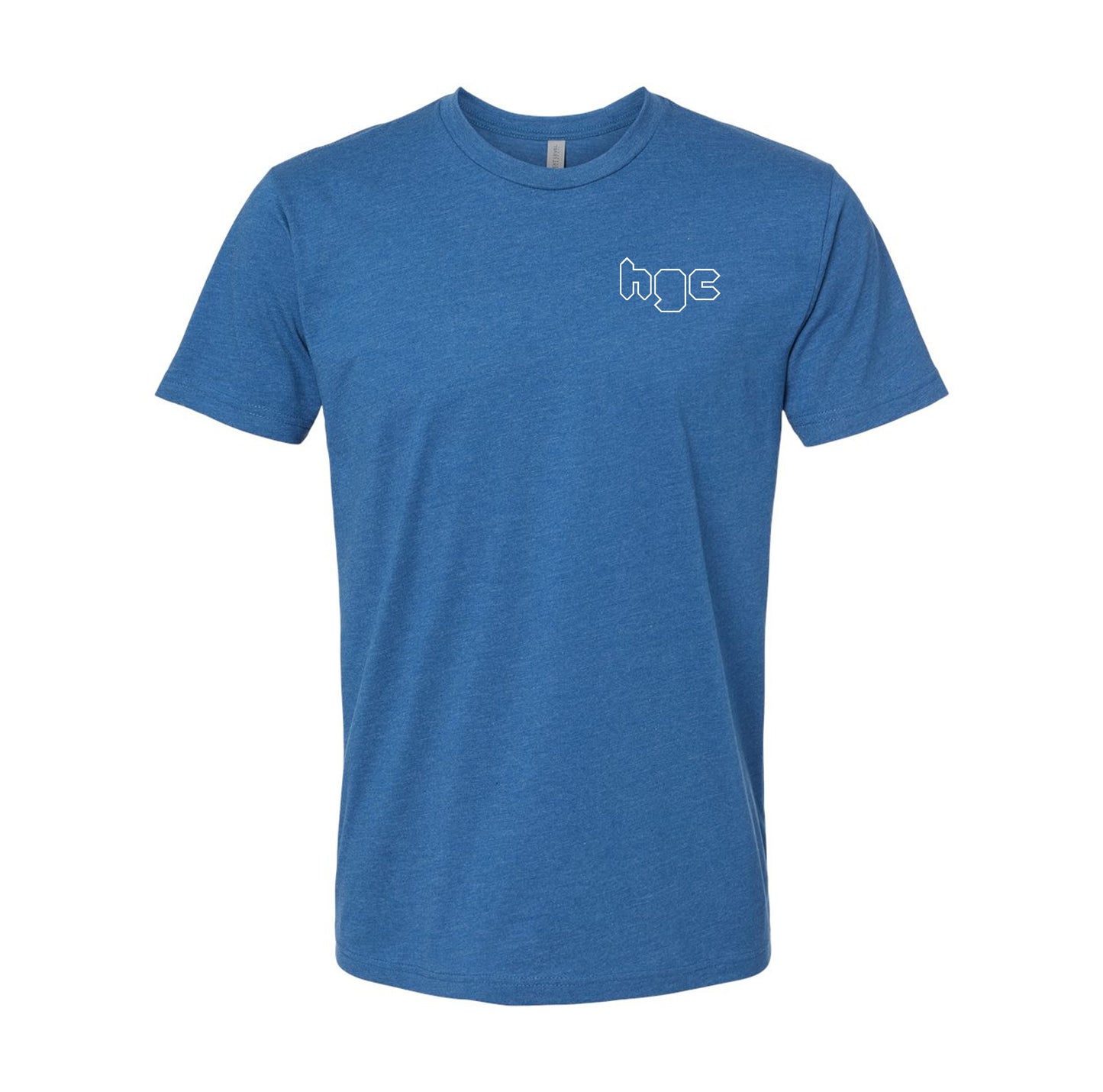 Sic Semper Tyrannis Tee