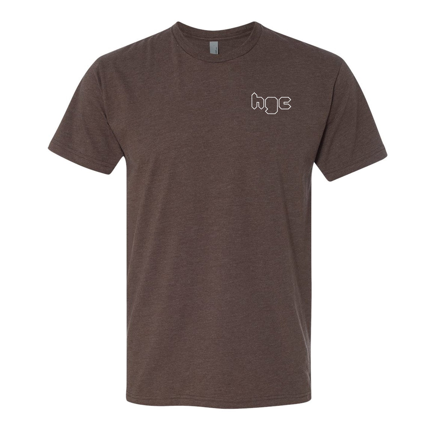 Sic Semper Tyrannis Tee