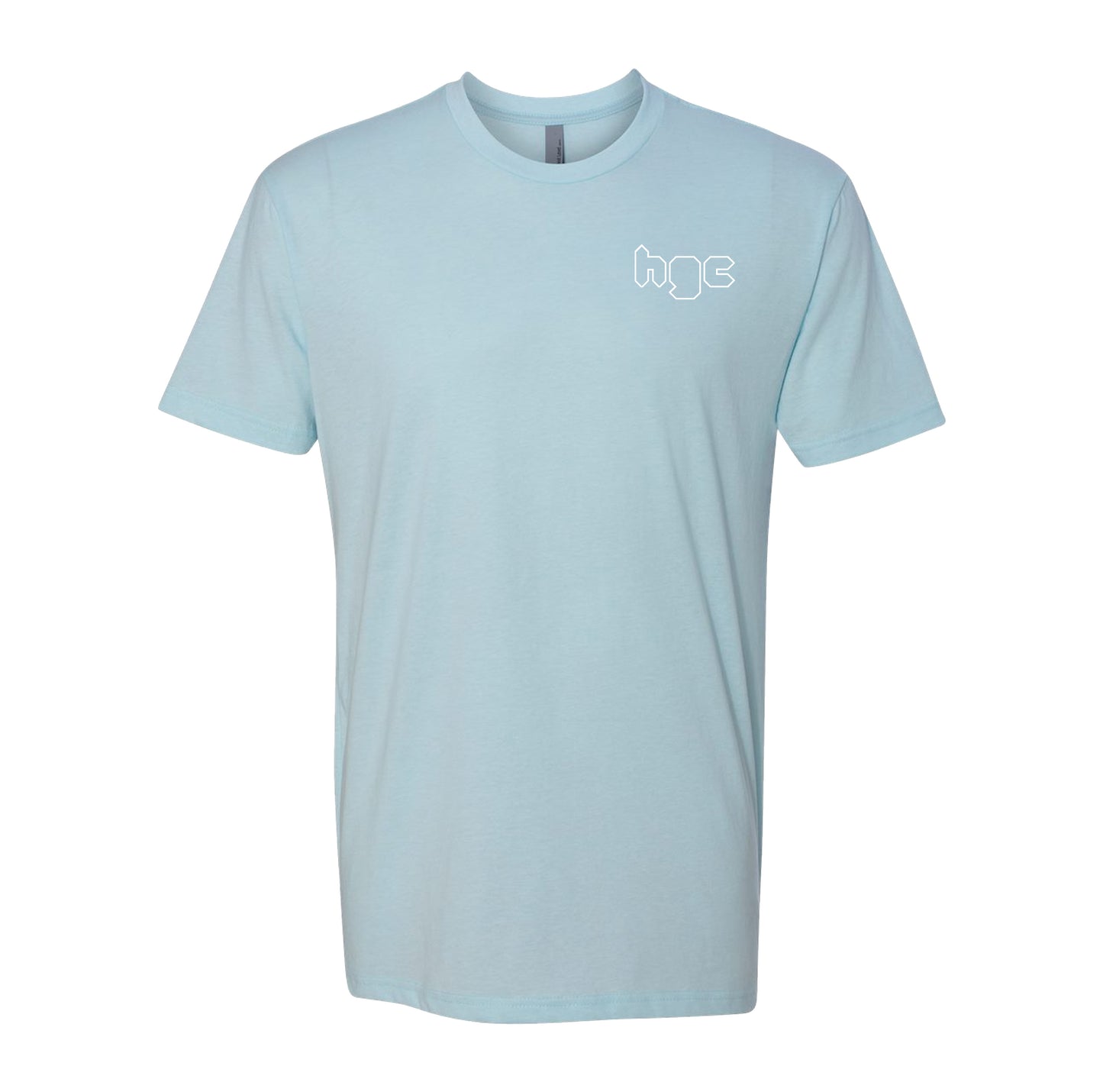 Sic Semper Tyrannis Tee