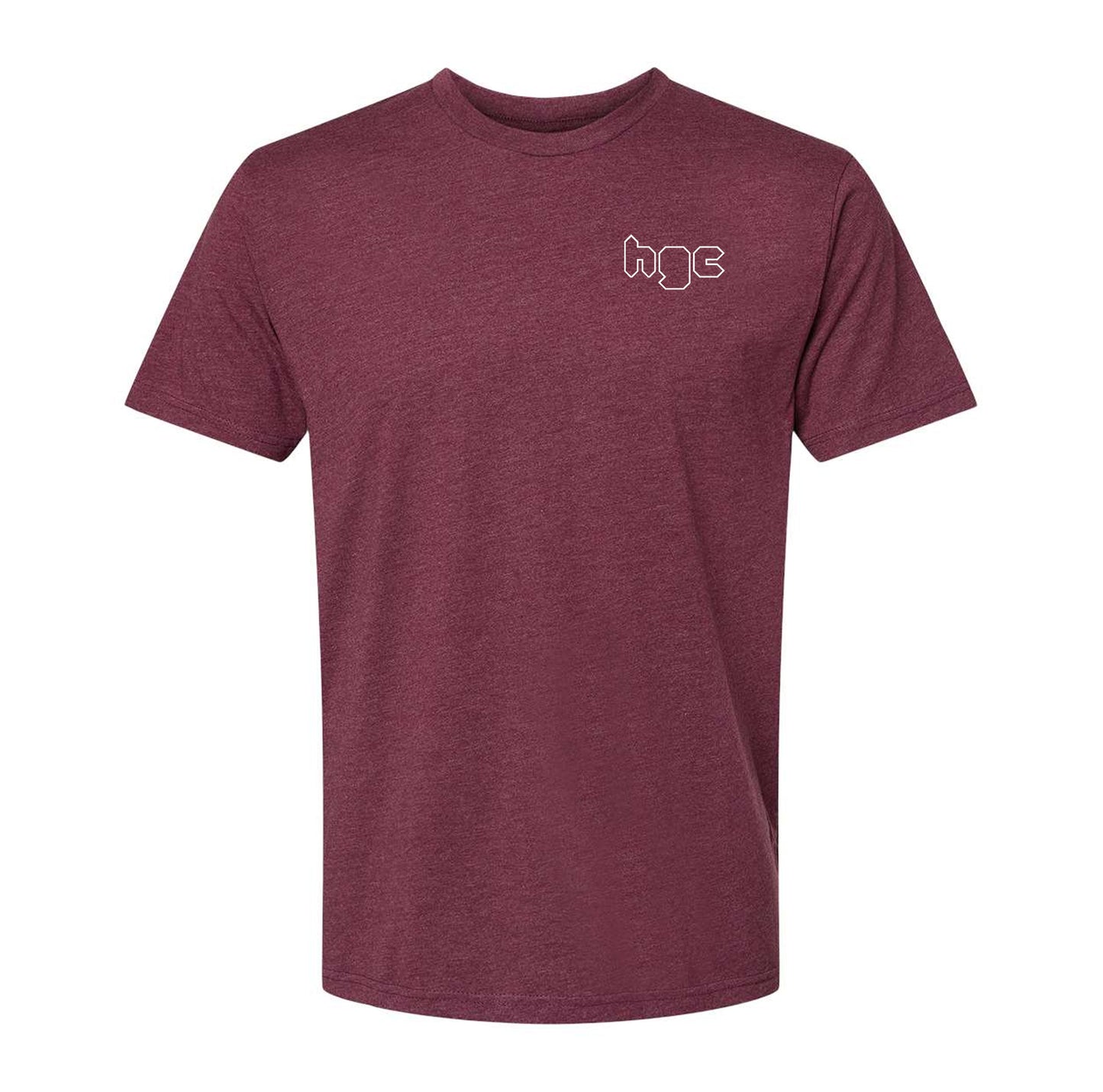 Sic Semper Tyrannis - REDACTED Tee