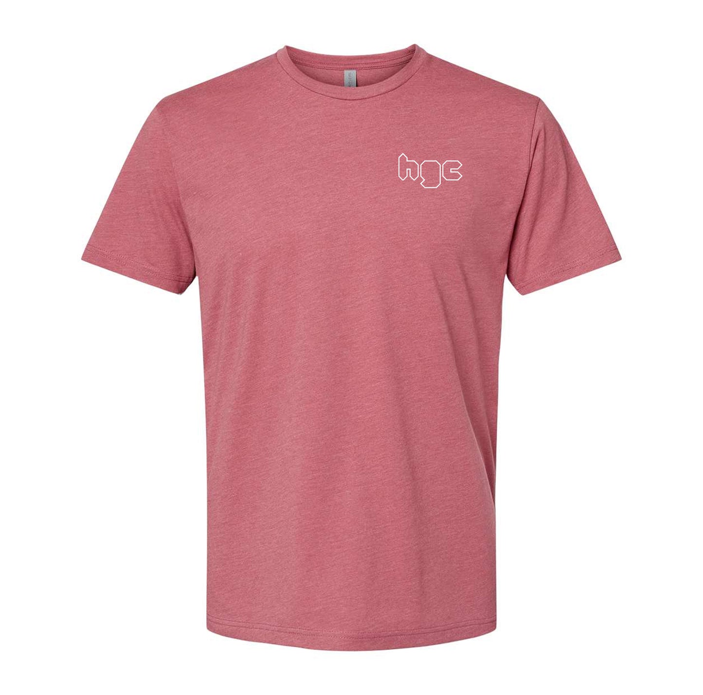 Sic Semper Tyrannis Tee