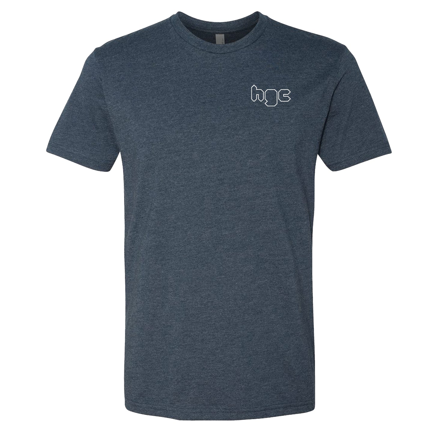Sic Semper Tyrannis Tee