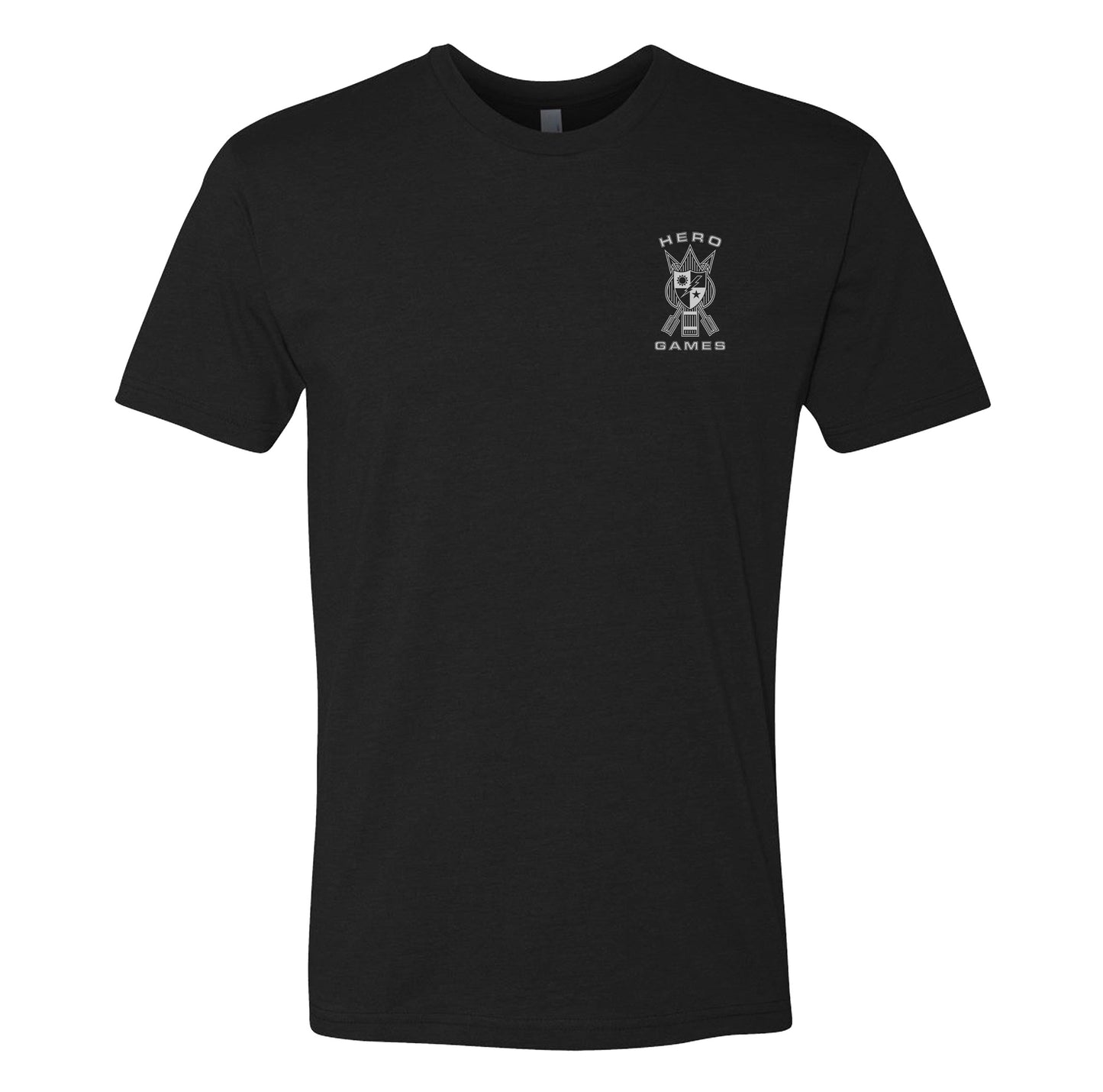 Speshul Operashuns Shirt