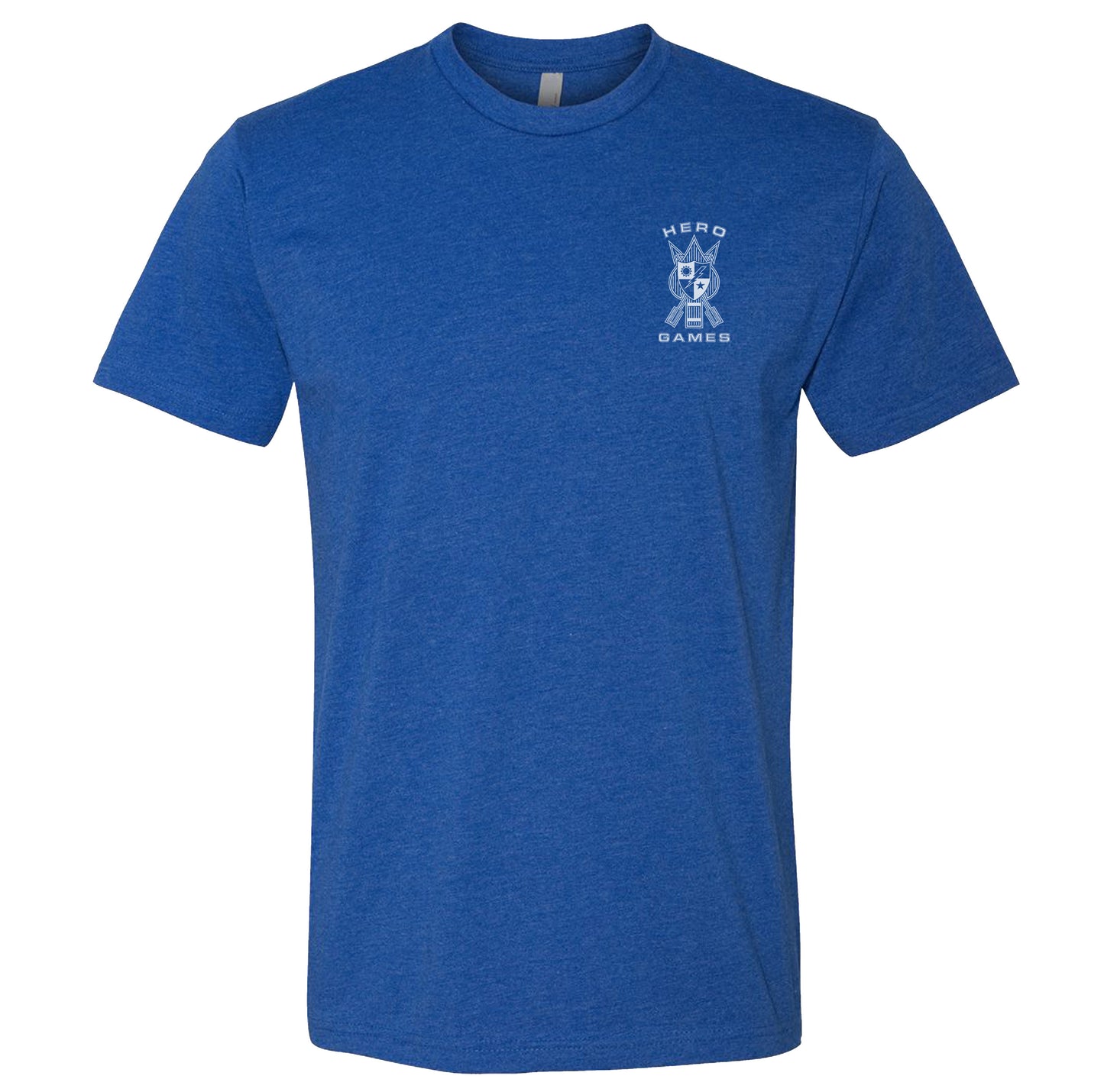 Speshul Operashuns Shirt