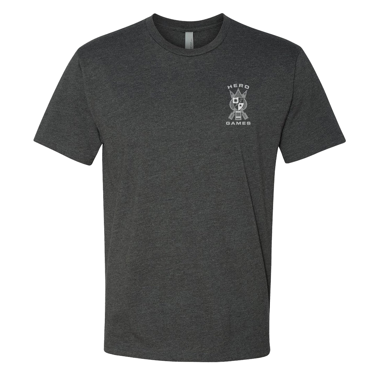 Speshul Operashuns Shirt