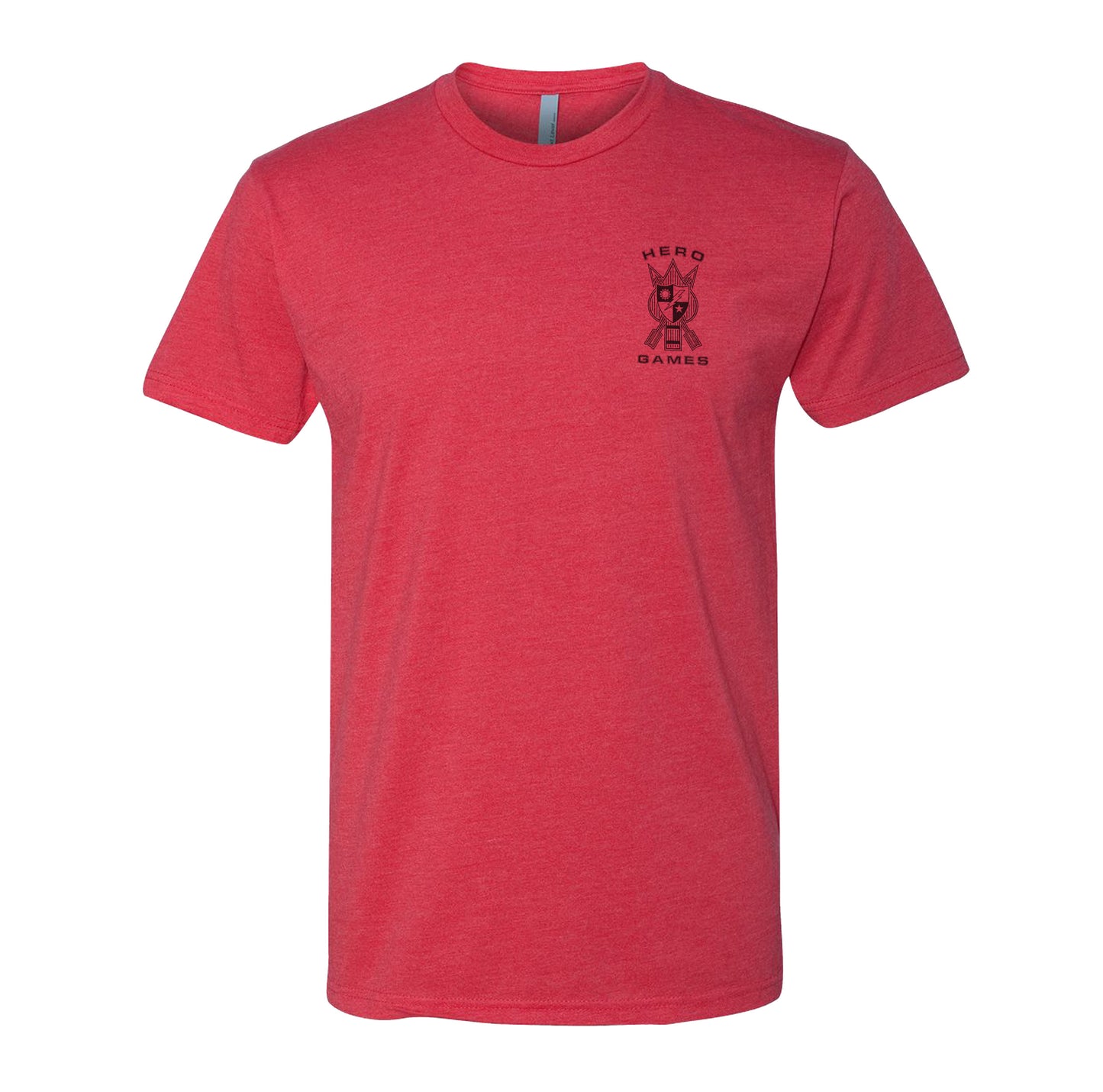 Speshul Operashuns Shirt