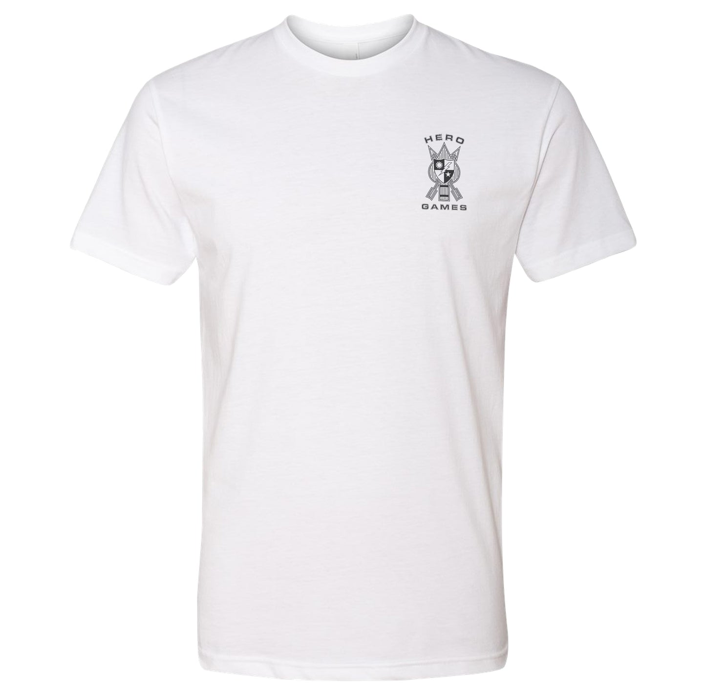 Speshul Operashuns Shirt