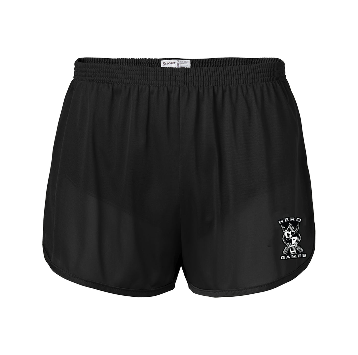Hero Games OG Ranger Panties