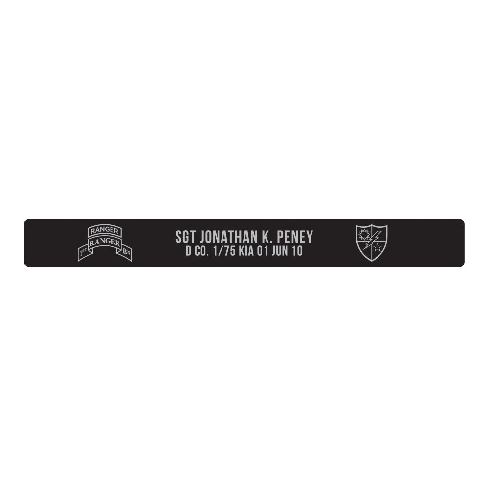 "Peney" KIA Bracelet