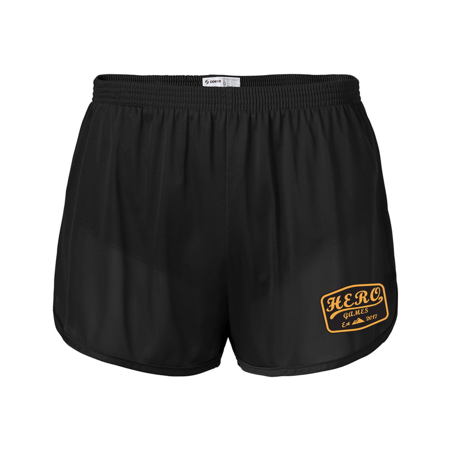 Hero Games Retro Ranger Panties