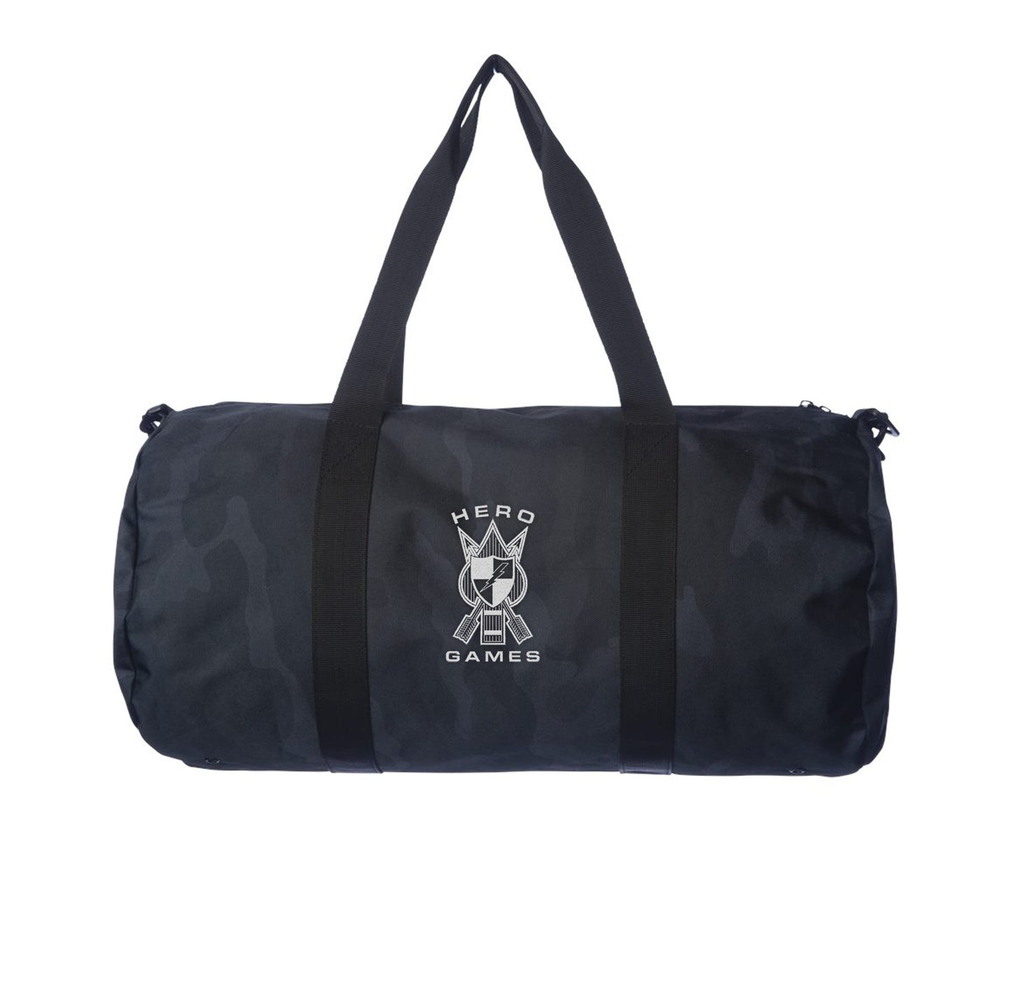 Hero Games OG Duffel