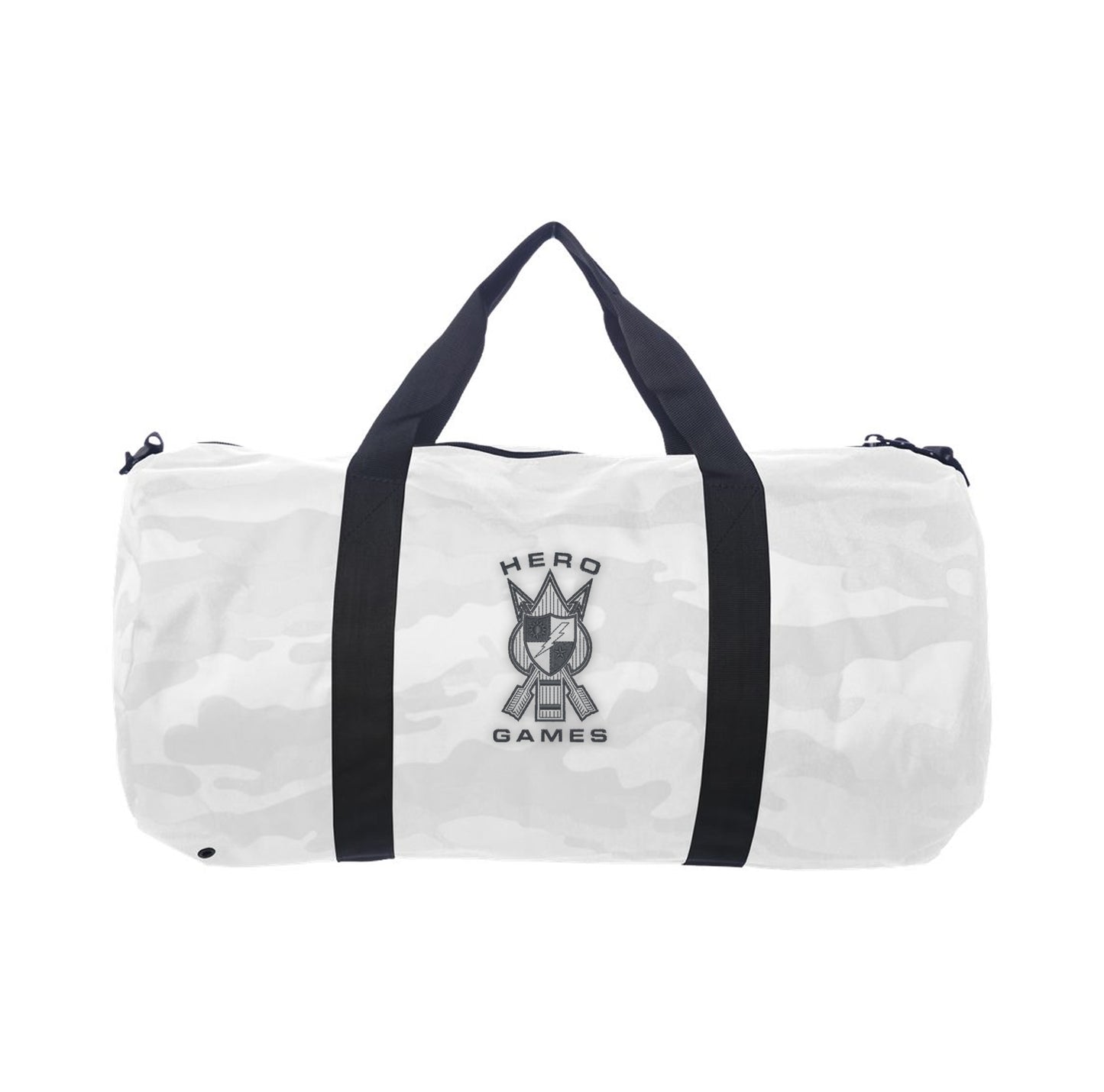 Hero Games OG Duffel