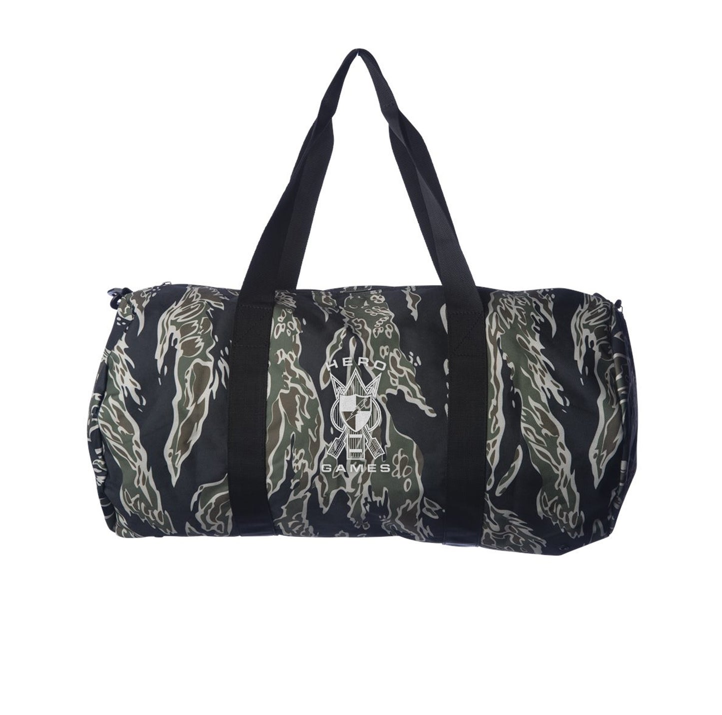 Hero Games OG Duffel