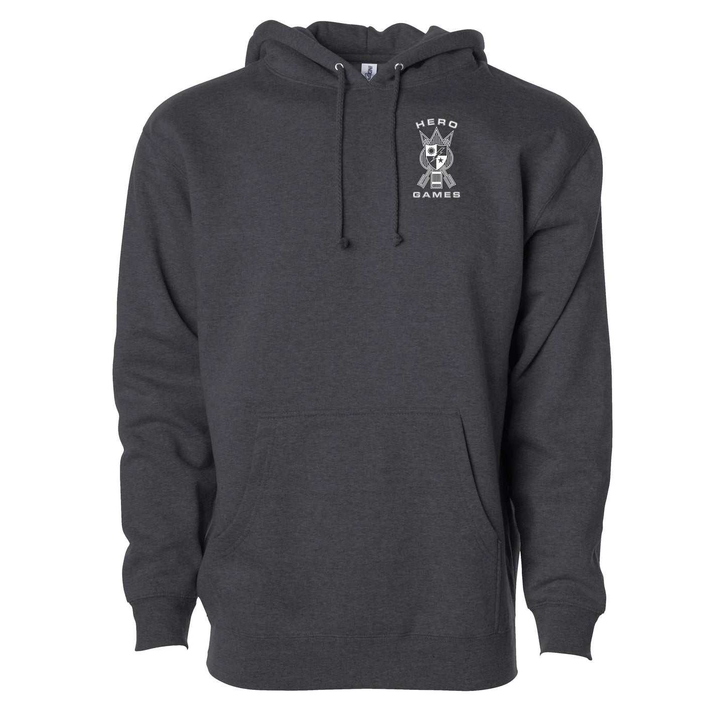Hero Games OG Hoodie