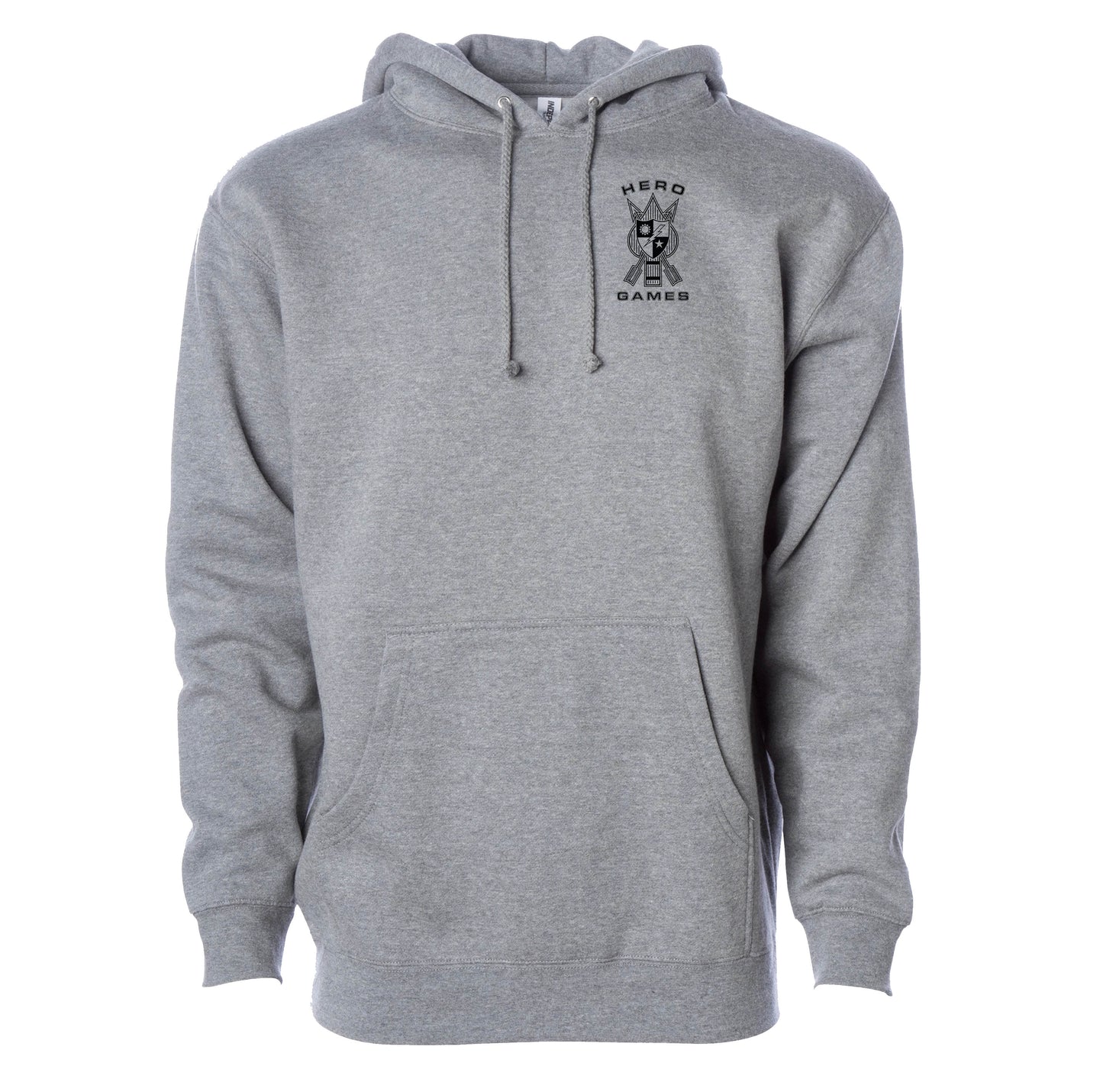Hero Games OG Hoodie