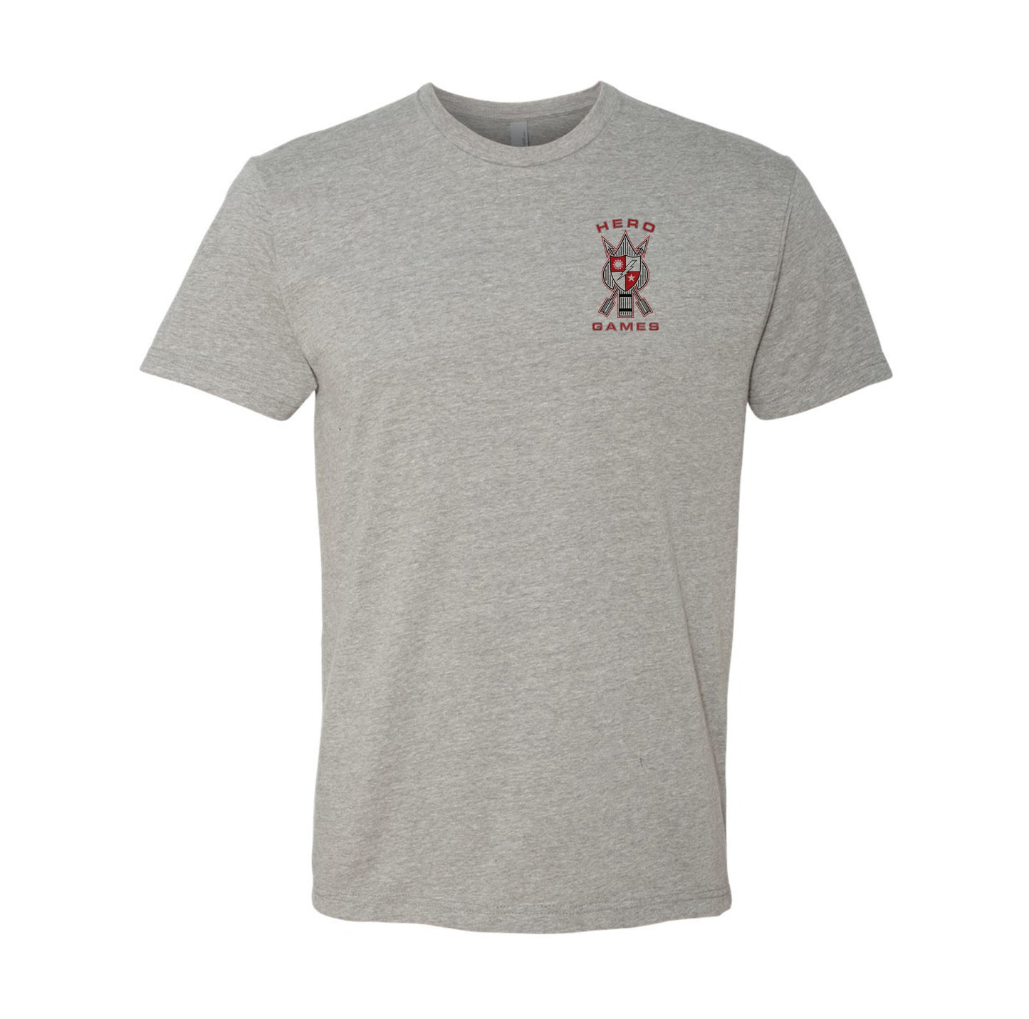 "Jaguar" Shirt
