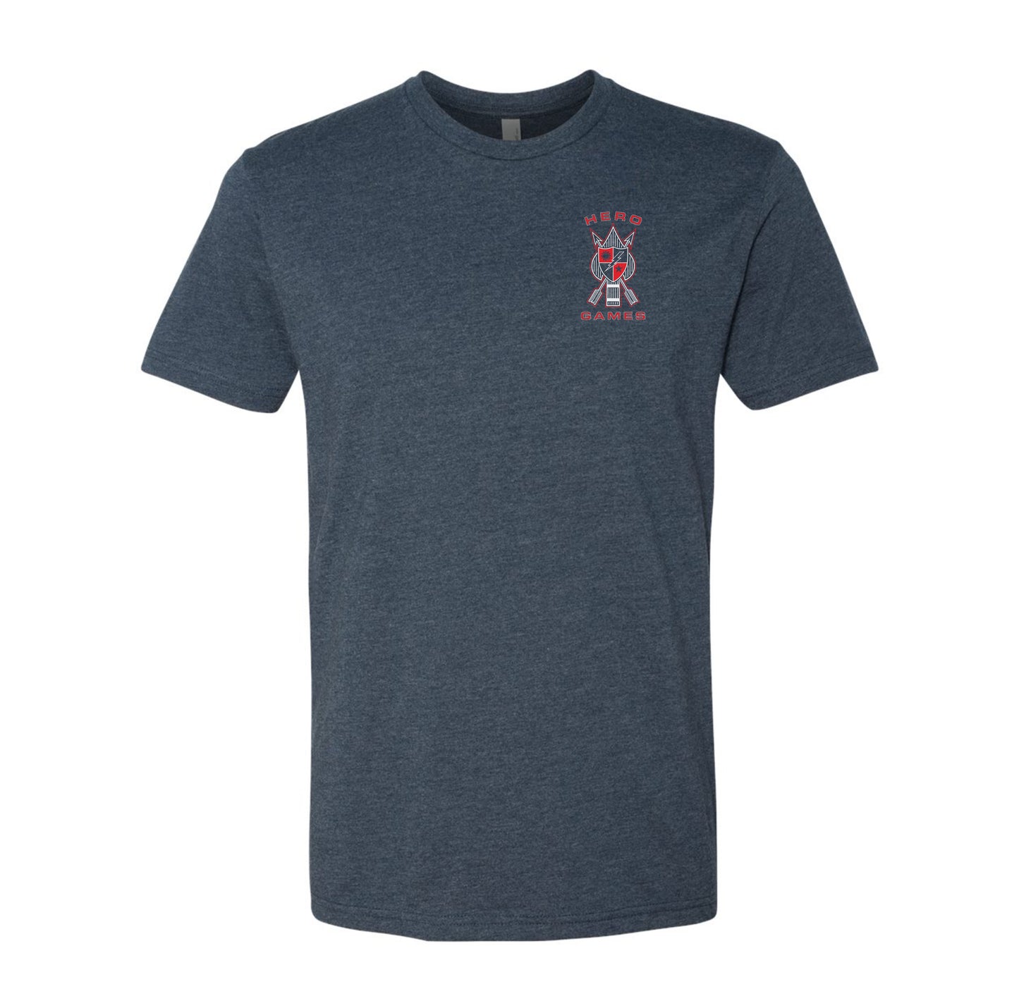 "Jaguar" Shirt