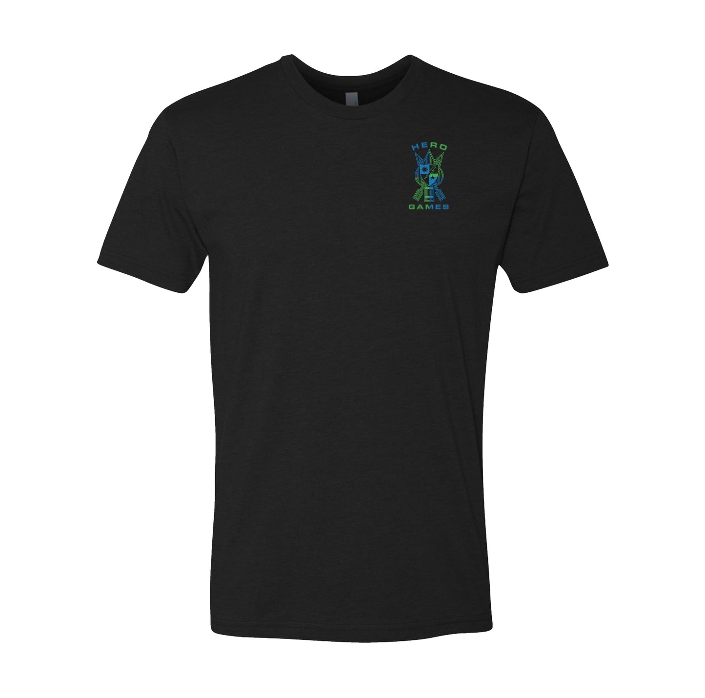 "Peney" Shirt
