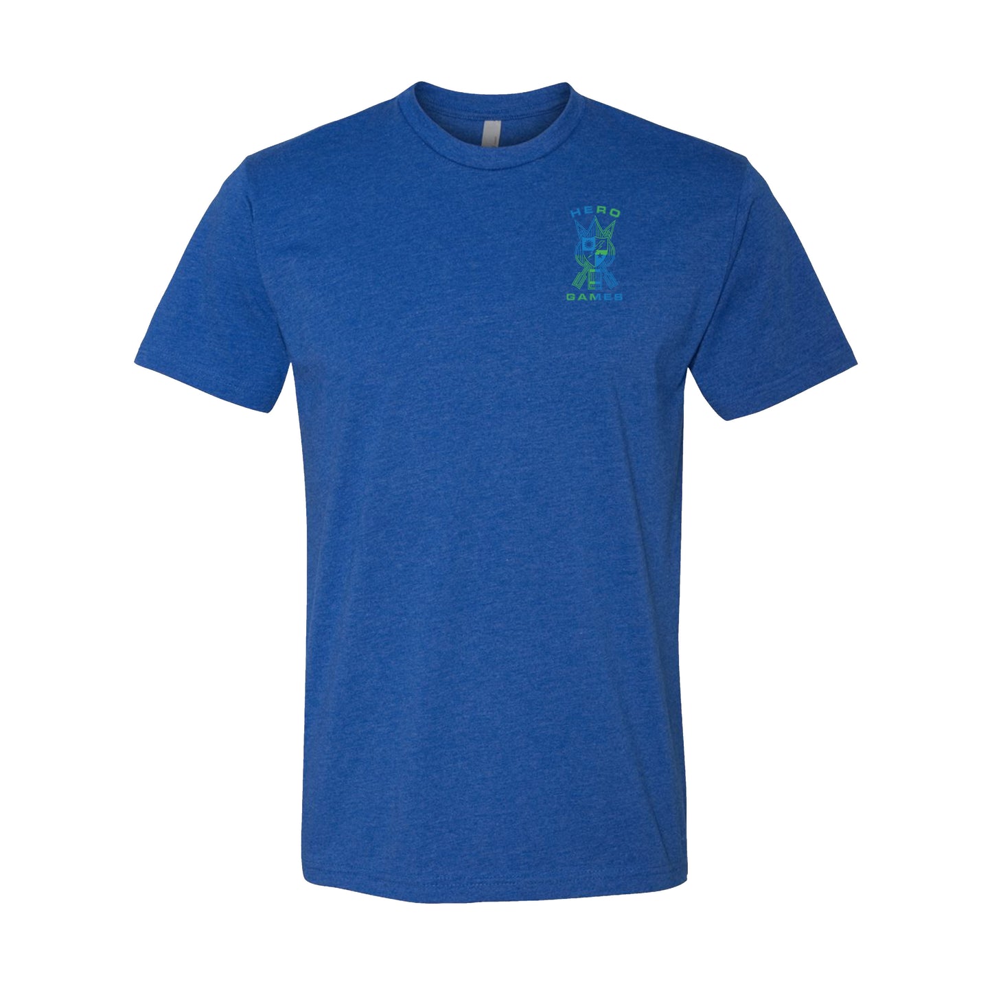 "Peney" Shirt