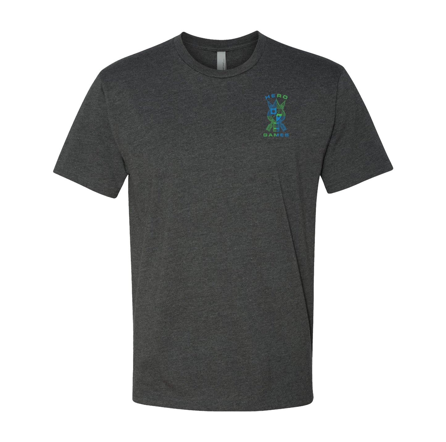 "Peney" Shirt