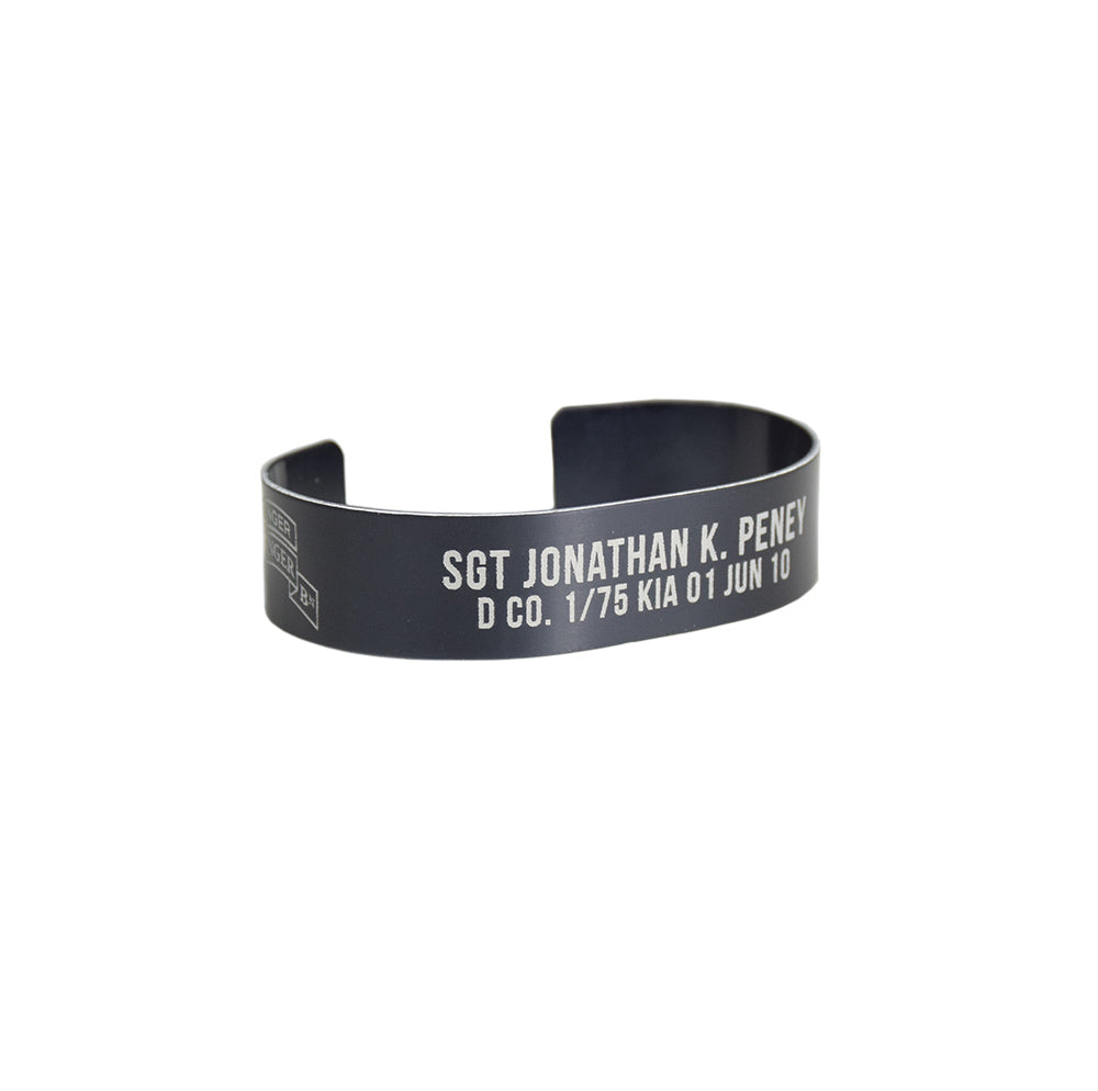 "Peney" KIA Bracelet