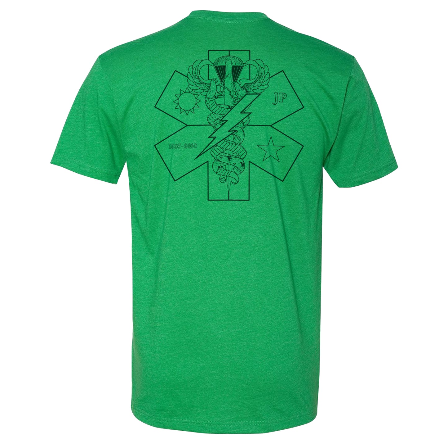 "Peney" Shirt