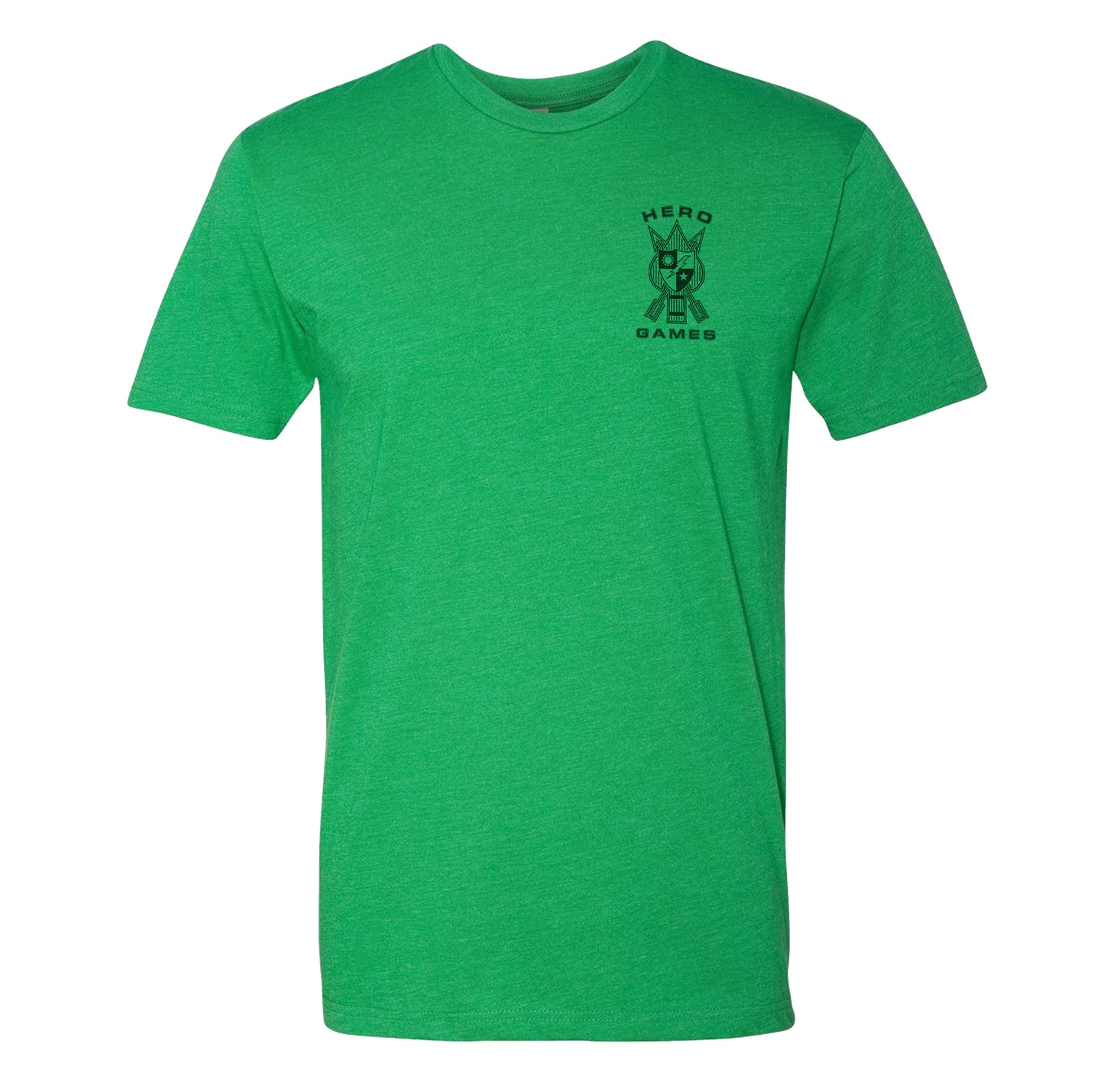 "Peney" Shirt