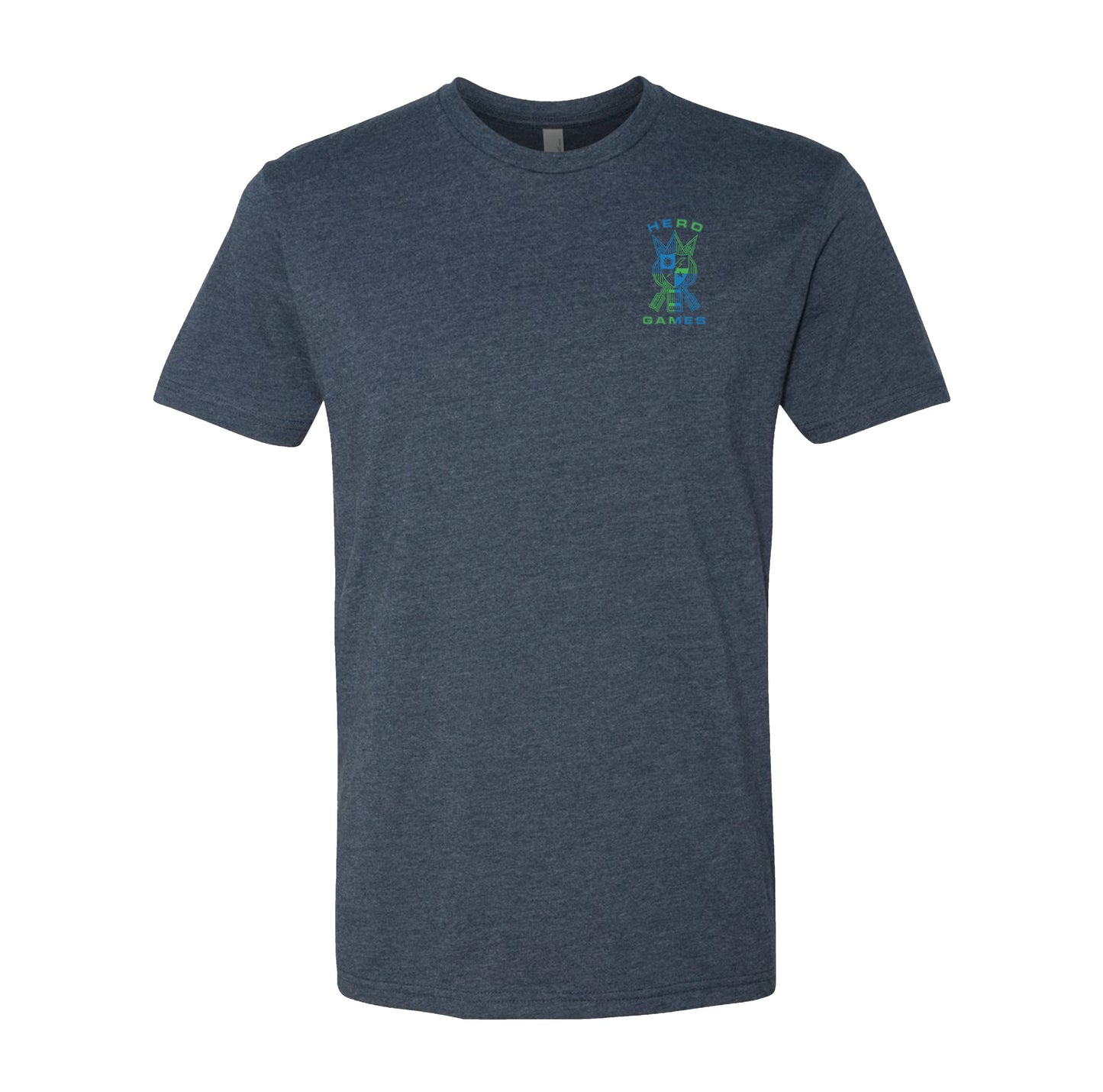 "Peney" Shirt