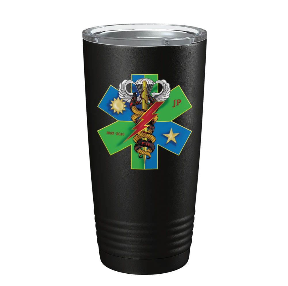 "Peney" Tumbler