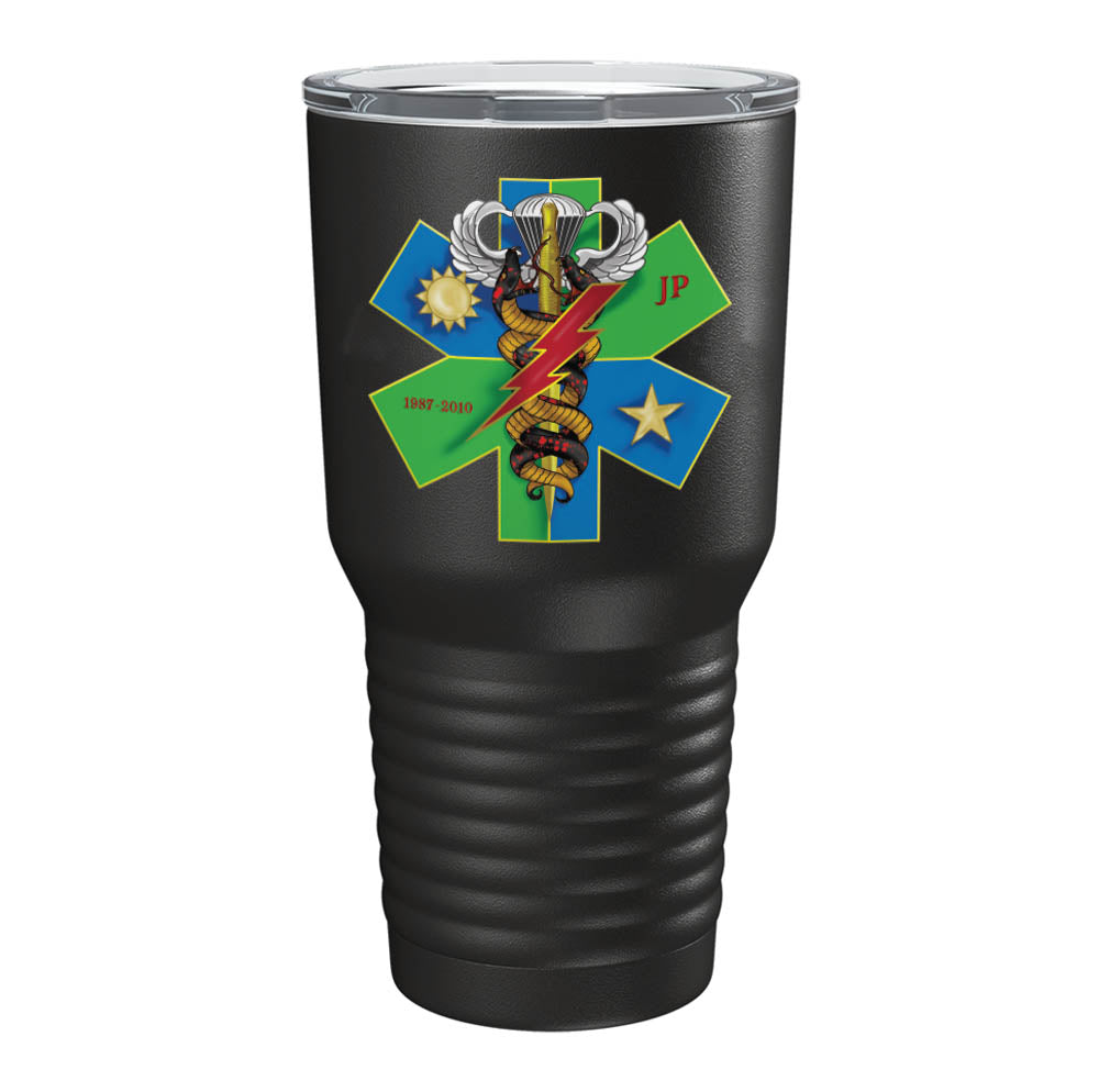 "Peney" Tumbler