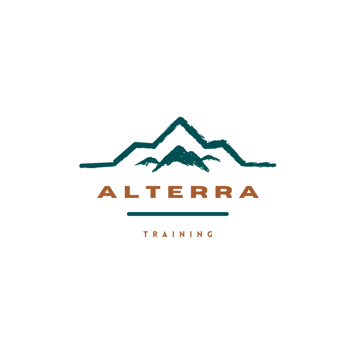 Alterra Team - Competitor Ticket