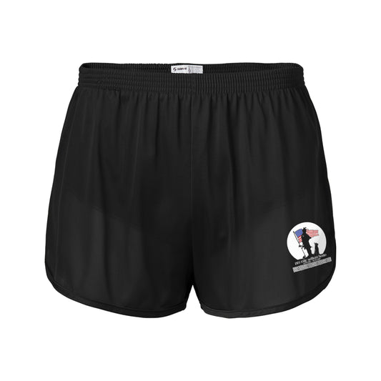 "Hario" Ranger Panties
