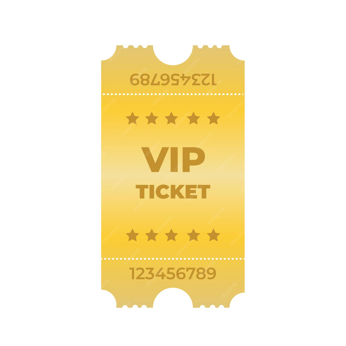 Club Vip Ticket HG25 VIP Ticket (Add-On) – Hero Games Charity